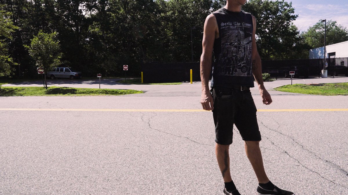 8.5.2026 Maine_1.166.1.jpg