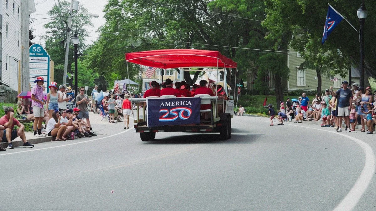 Band Played On_Maine_2026.jpg