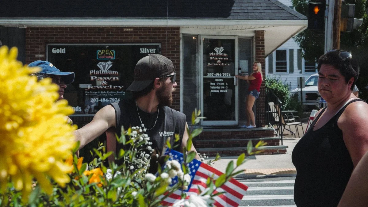 8.1.2026 Biddeford_1.21.3.jpg