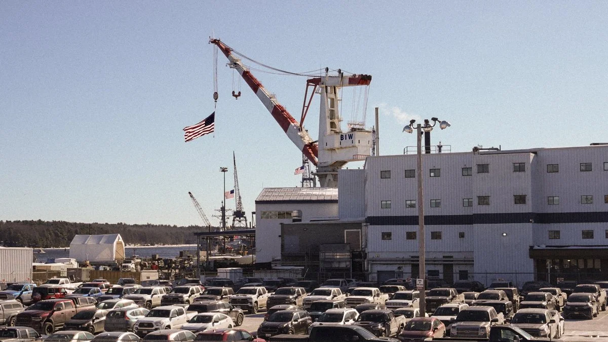 Bath Iron Works_Maine_2026.jpg