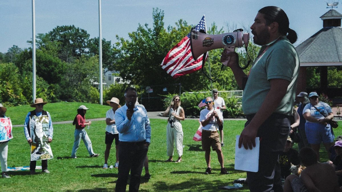 8.1.2026 Biddeford_1.11.1.jpg