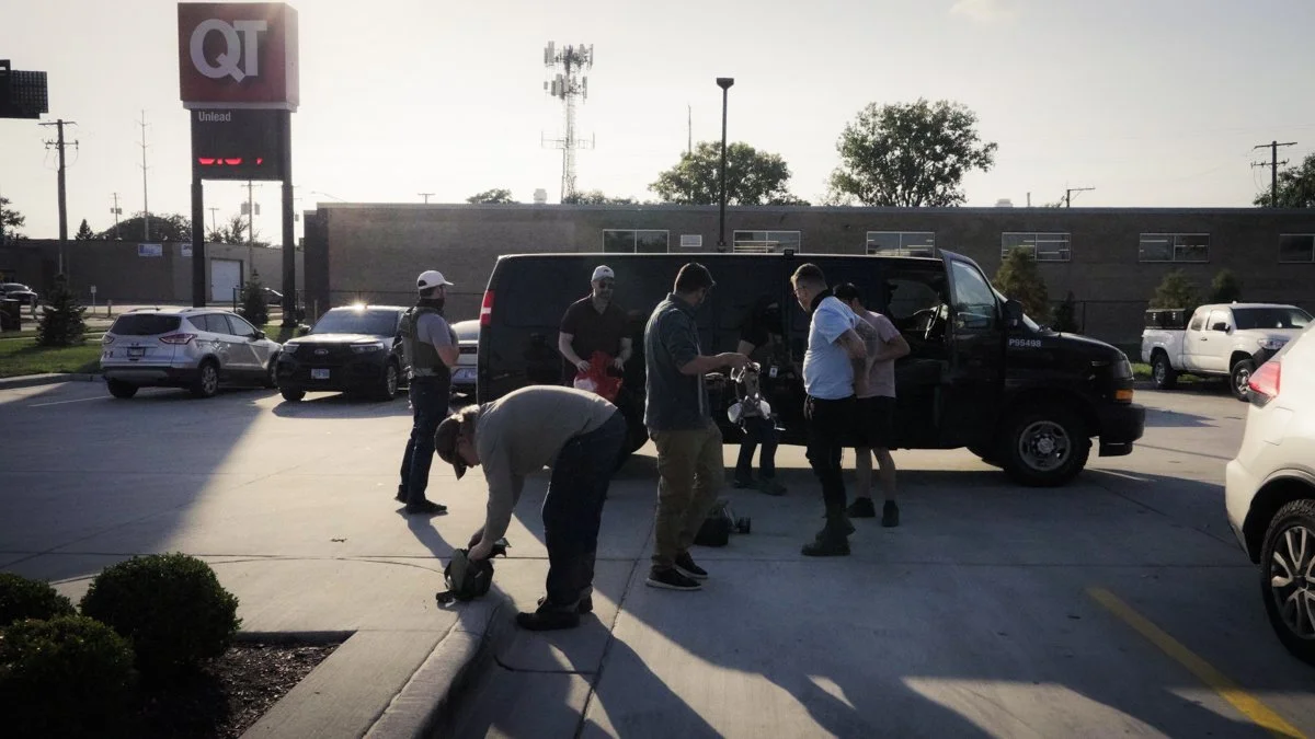 Berlin, The Van, Illinois_2025.jpg