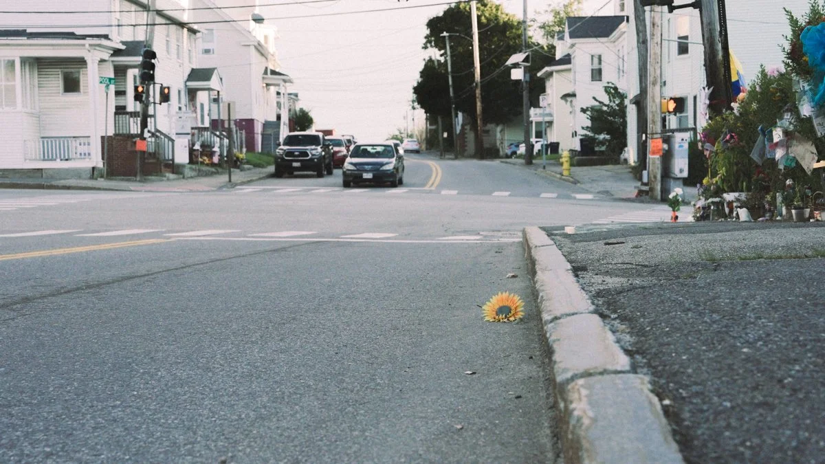 8.14.2026 Biddeford_1.5.1-2.jpg
