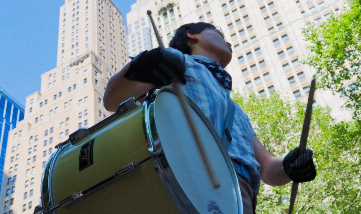 War Drum_NewYork_2025.jpg