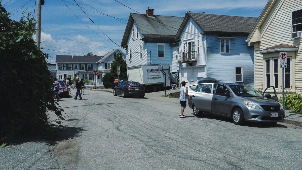 8.1.2026 Biddeford_1.19.2.jpg