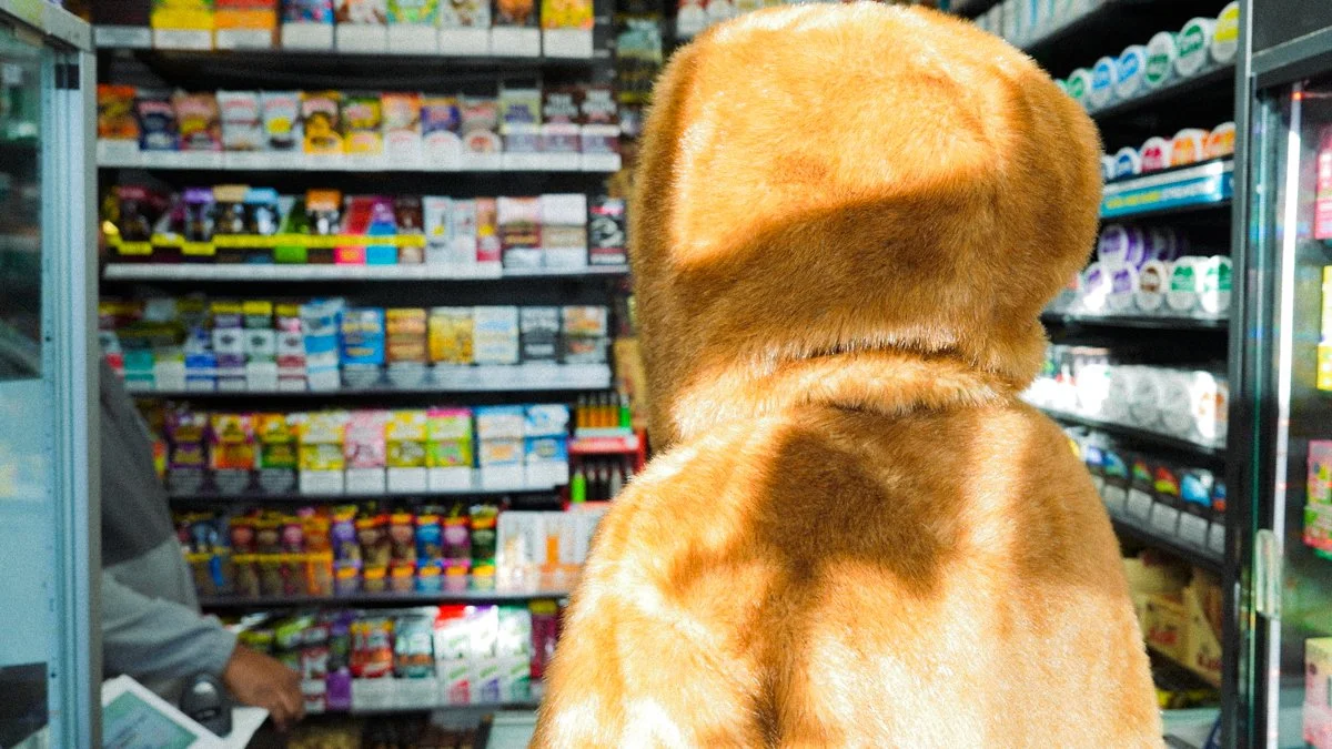 61.Tobacco and Fur_Minnesota_January_2026.jpg