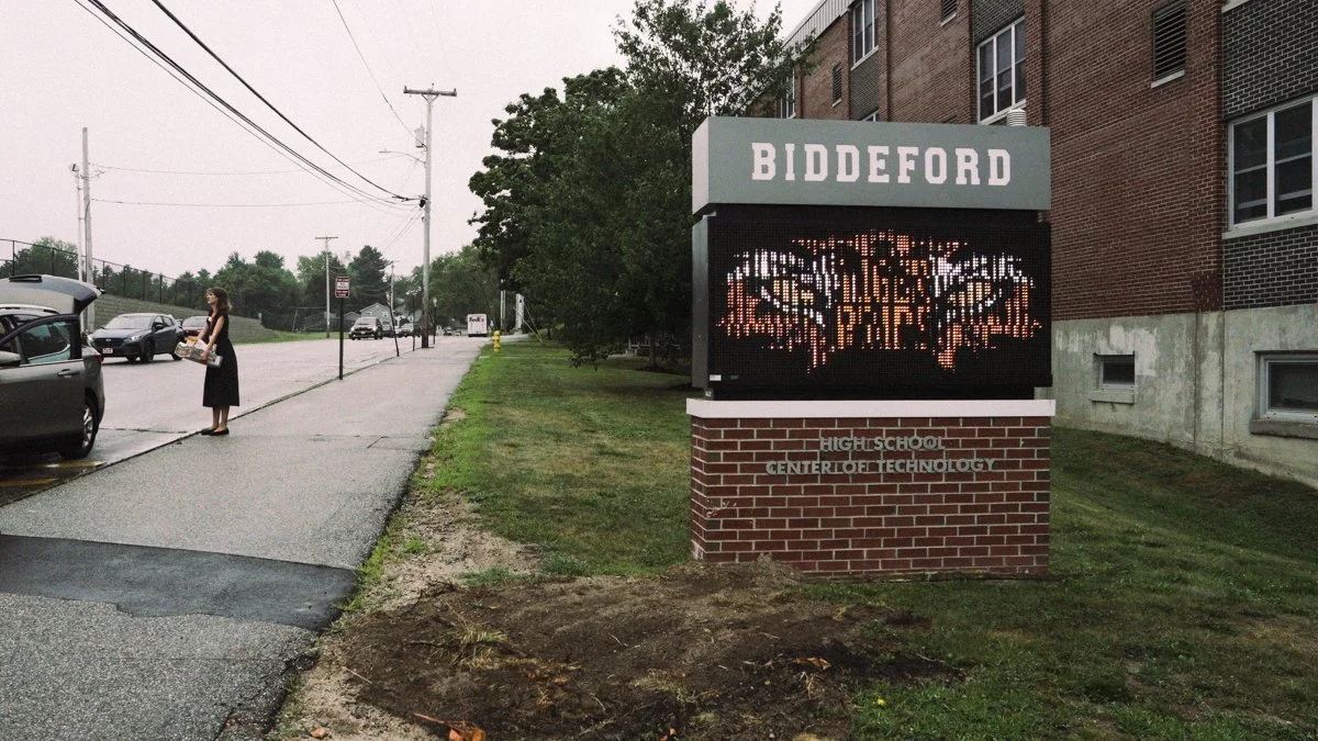 8.17.2026 Biddeford_1.3.1.jpg