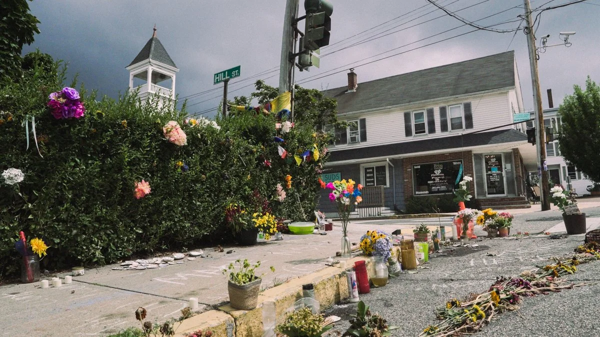 8.18.2026 Biddeford_1.18.1.jpg