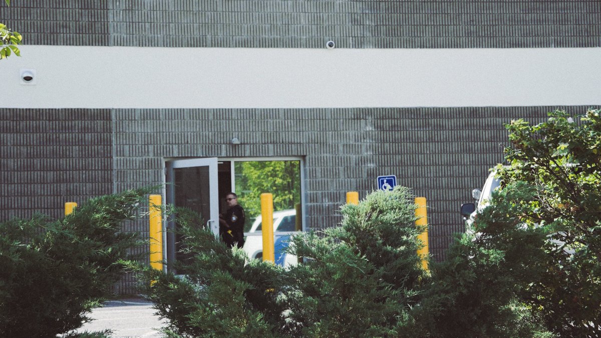 8.5.2026 Maine_1.8.6.jpg
