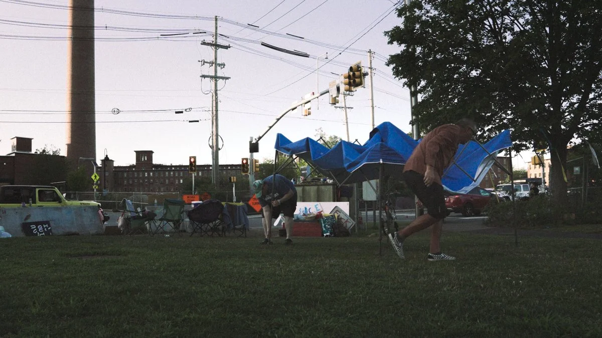 8.14.2026 Biddeford_1.4.1-2.jpg
