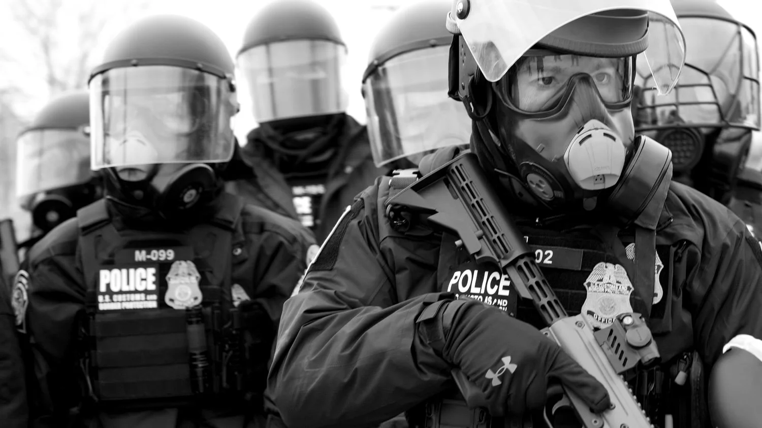 30.Federal Policeman_Minnesota_January_2026.jpg