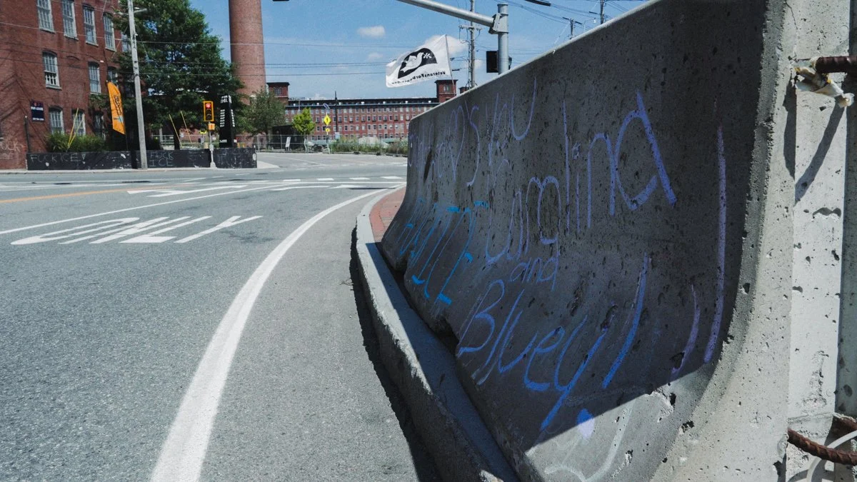8.1.2026 Biddeford_1.9.1.jpg
