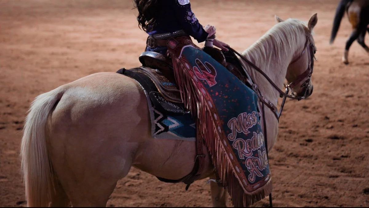 Miss Rodeo Arizona_Arizona_2024.jpg