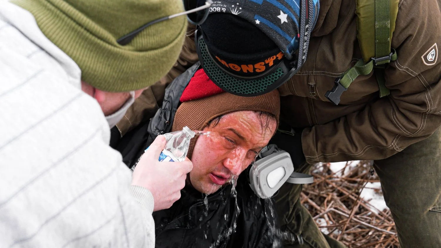 43.Help_Minnesota_January_2026.jpg