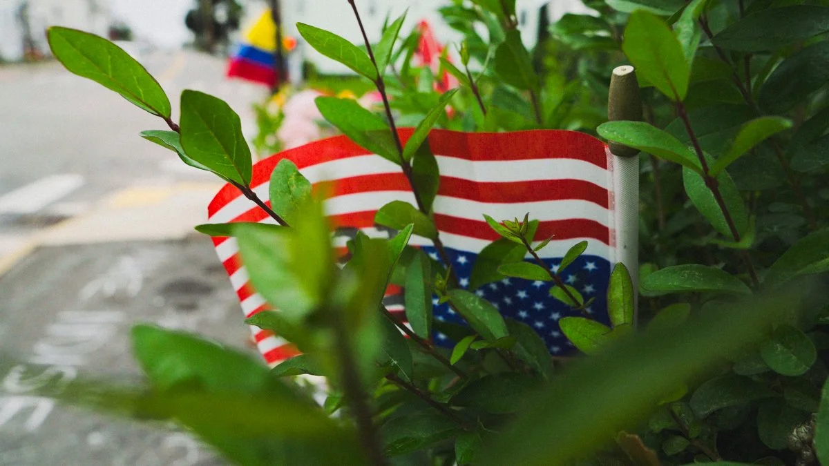 8.17.2026 Biddeford_1.30.2.jpg