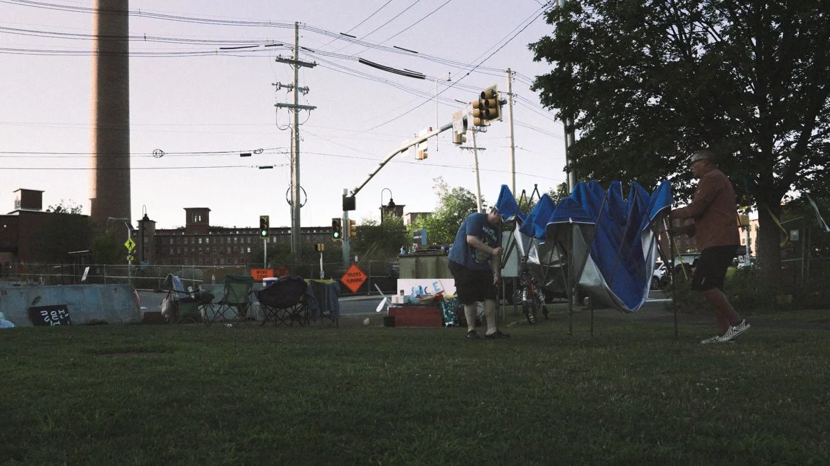 8.14.2026 Biddeford_1.4.2-2.jpg