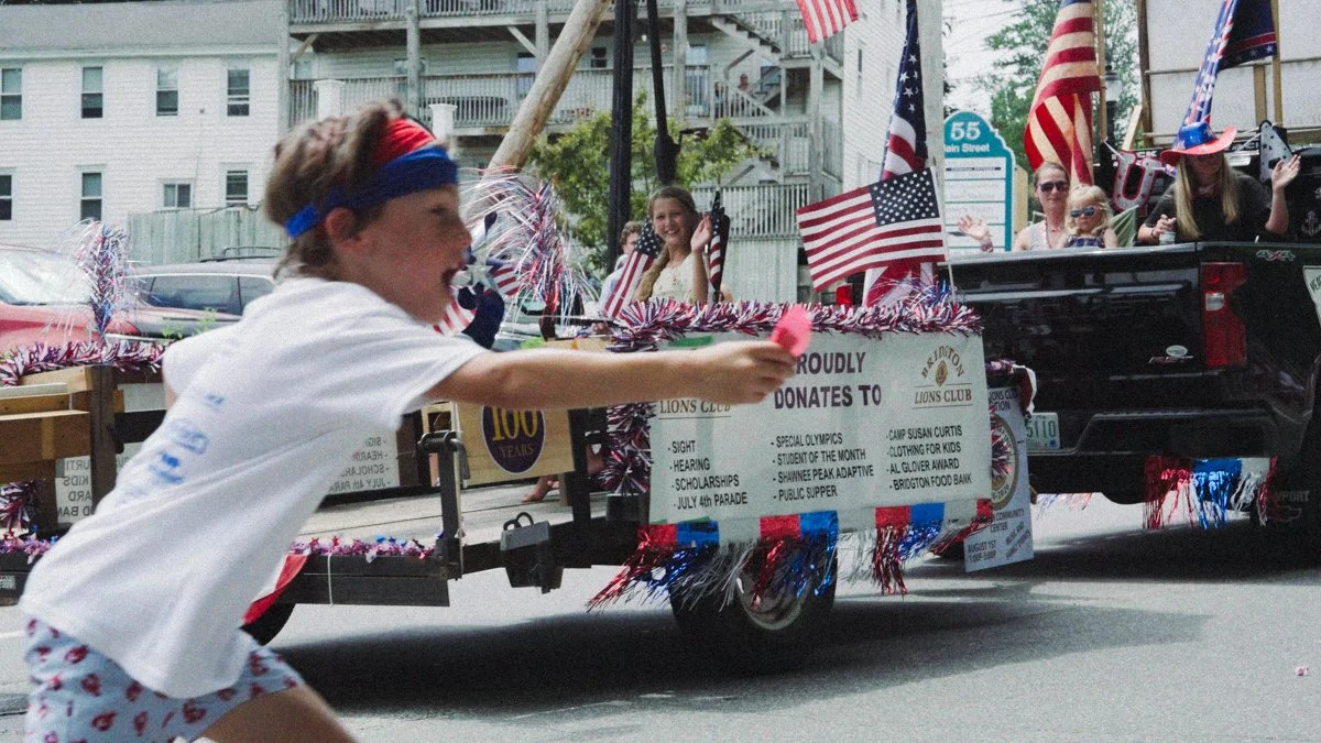Candy Run_Maine_2026.jpg
