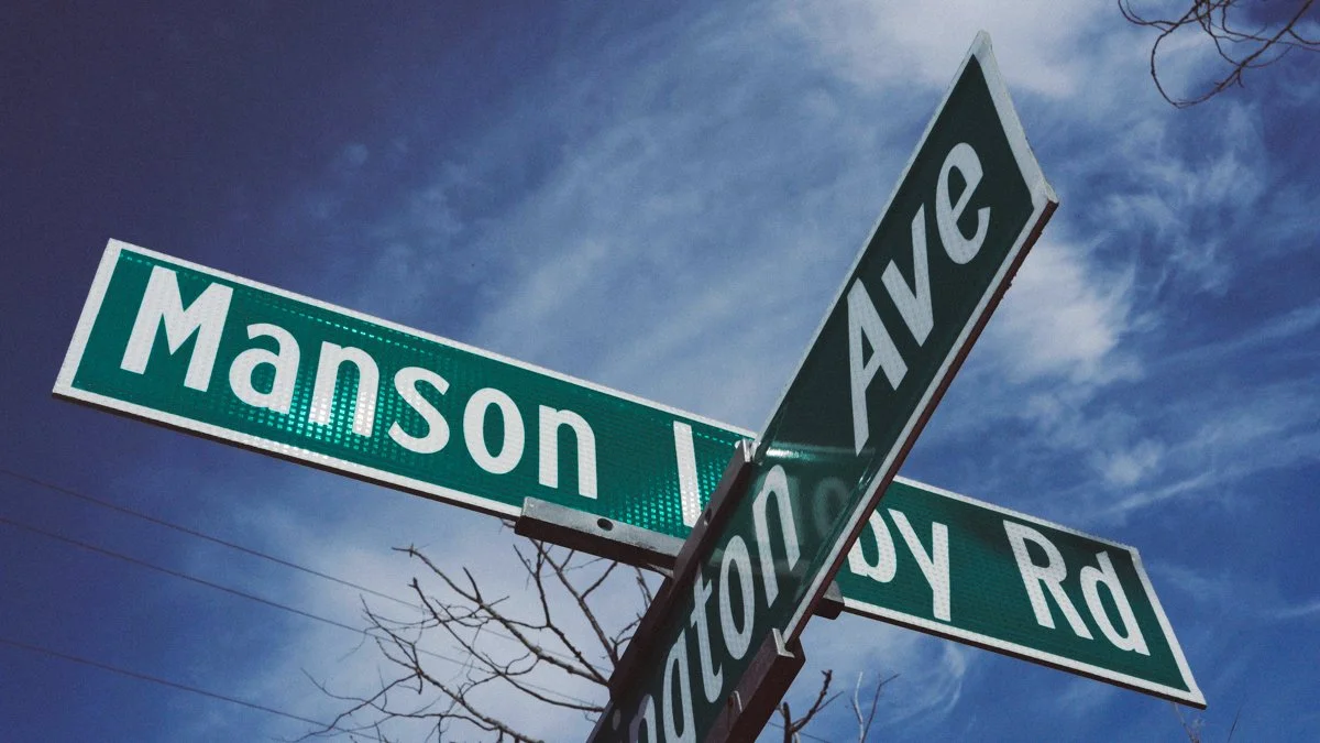 8.5.2026 Maine_1.8.3.jpg