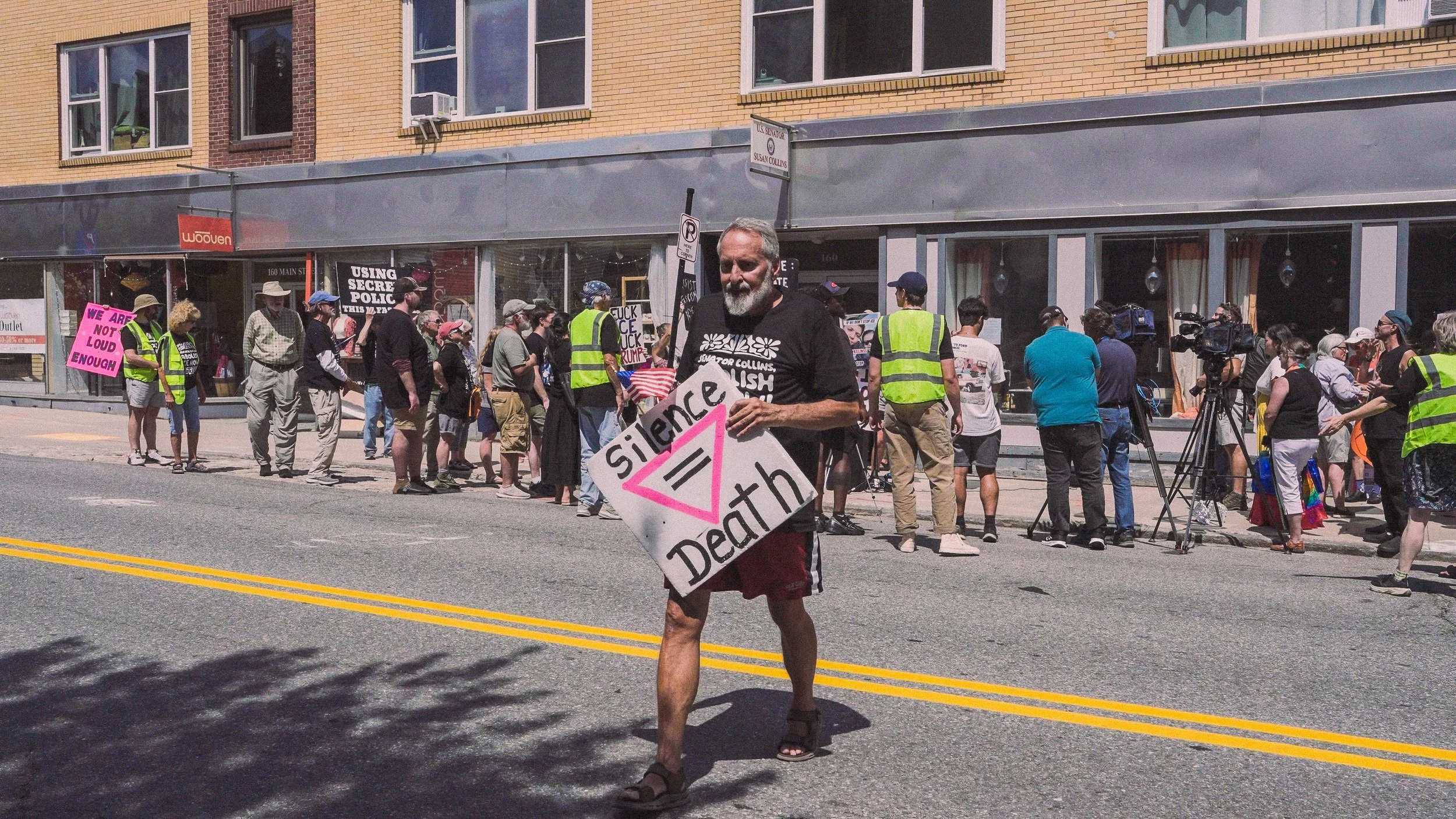 8.11.2026 Biddeford_1.22.1.jpg