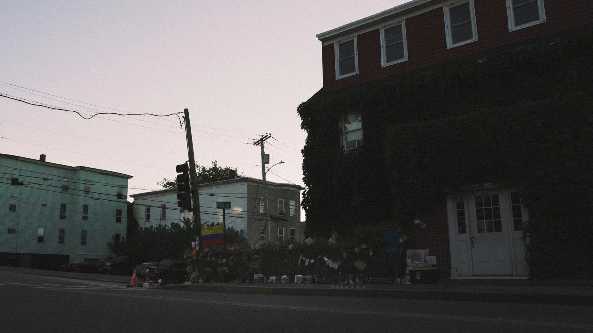 8.14.2026 Biddeford_1.17.1-2.jpg