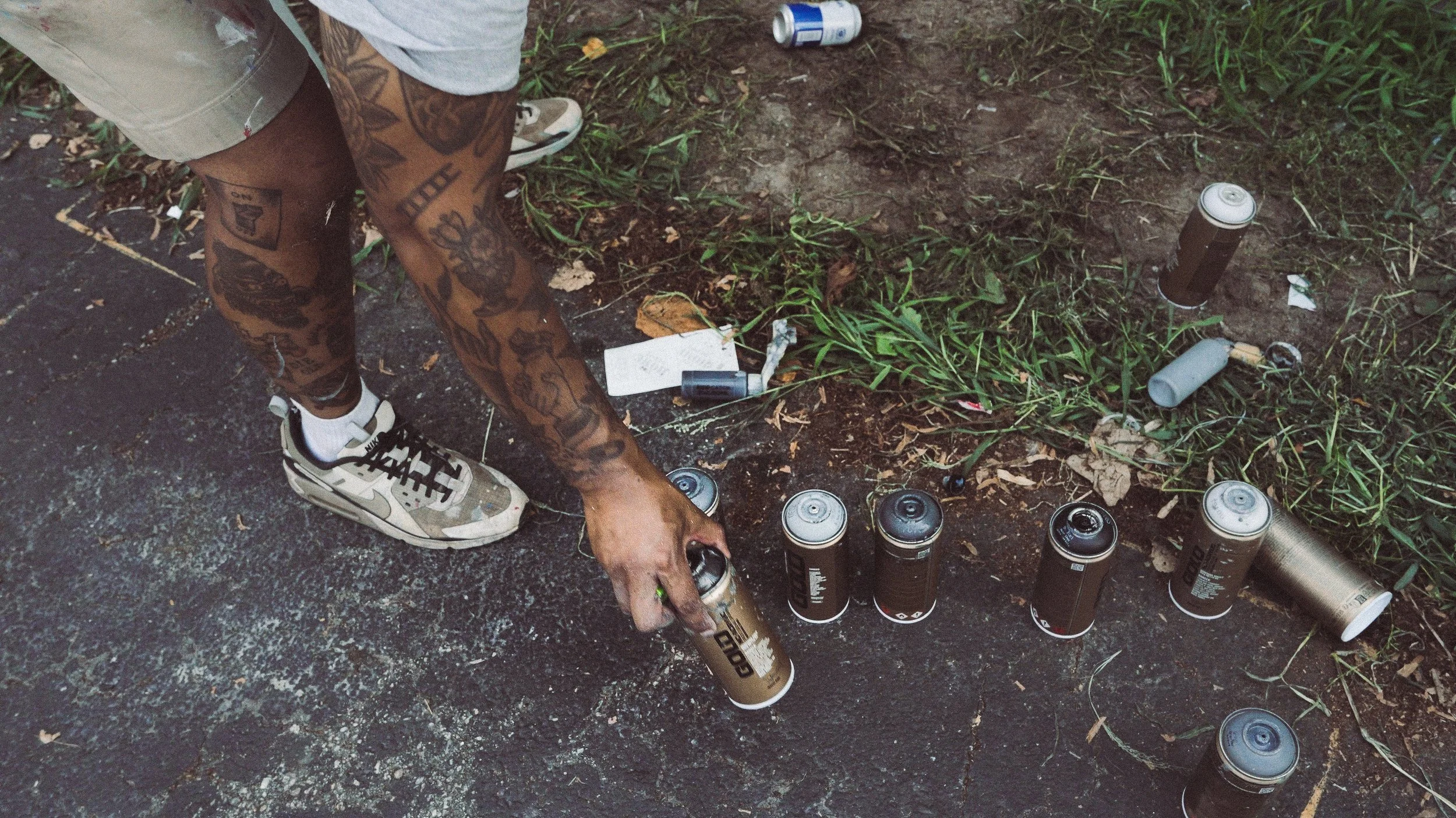 8.9.2026 Biddeford_Maine_August_2026_8.2.14.jpg