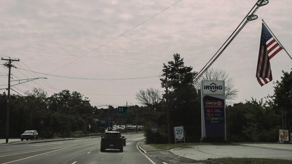 8.10.2026 Scarborough_Maine_August_2026_1.15.3.jpg