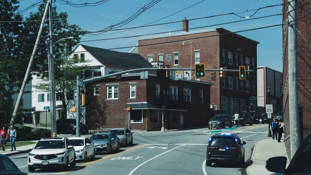 8.1.2026 Biddeford_1.4.2.jpg