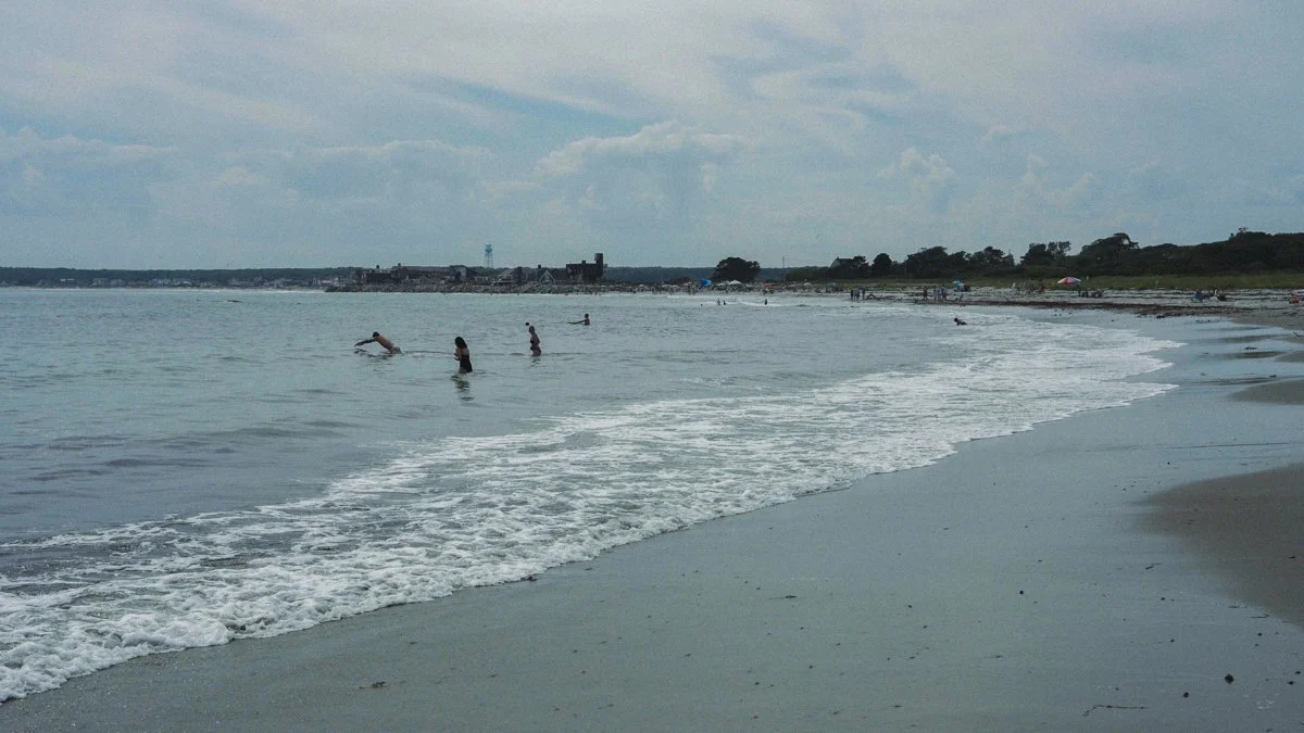 8.1.2026 Biddeford_1.42.1.jpg
