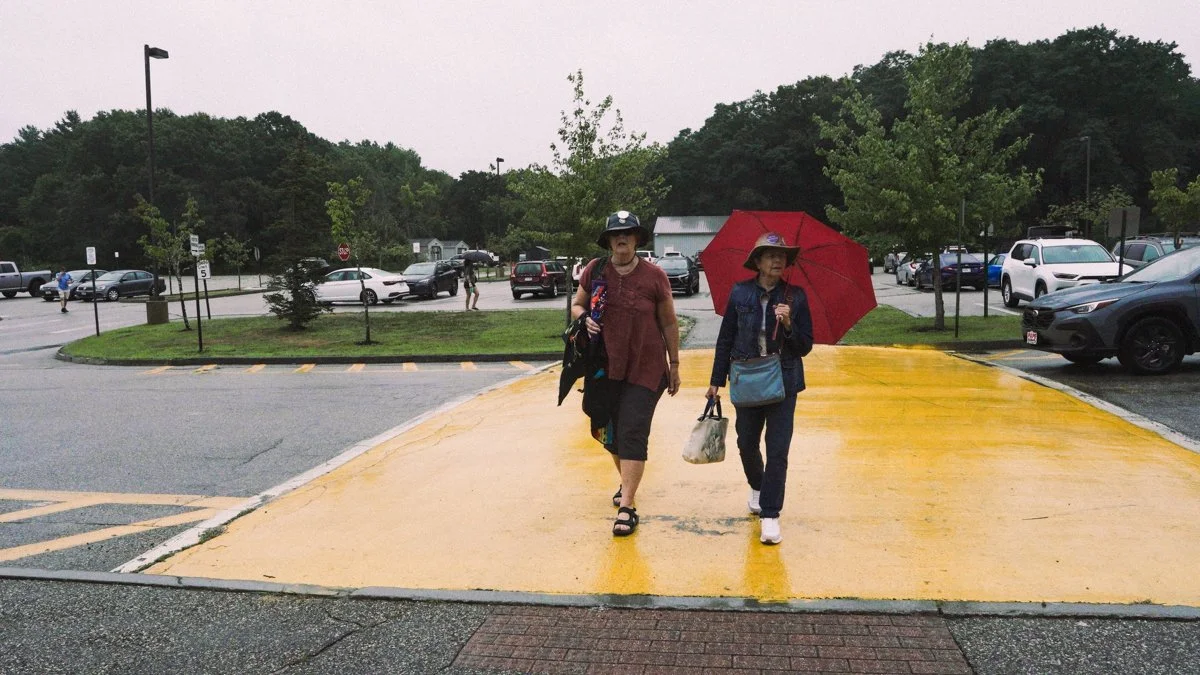 8.17.2026 Biddeford_1.3.2.jpg
