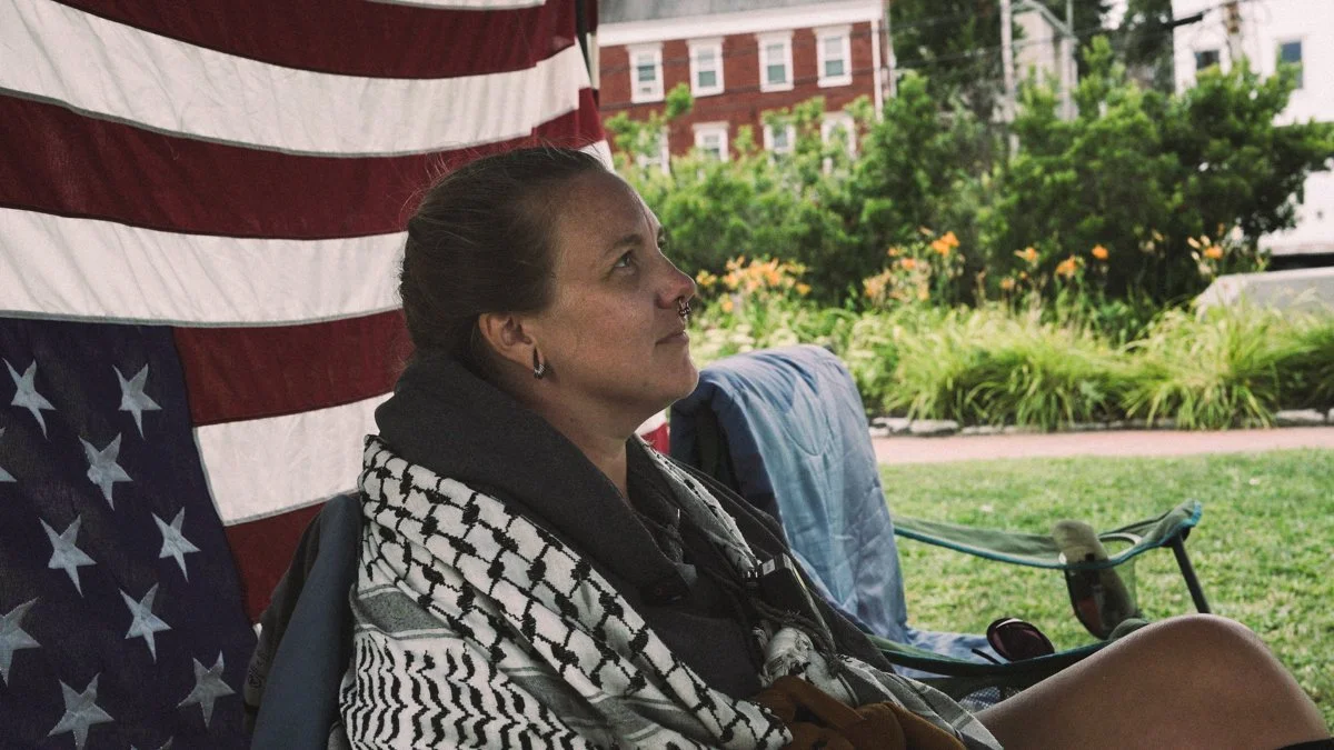 8.18.2026 Biddeford_1.3.1.jpg