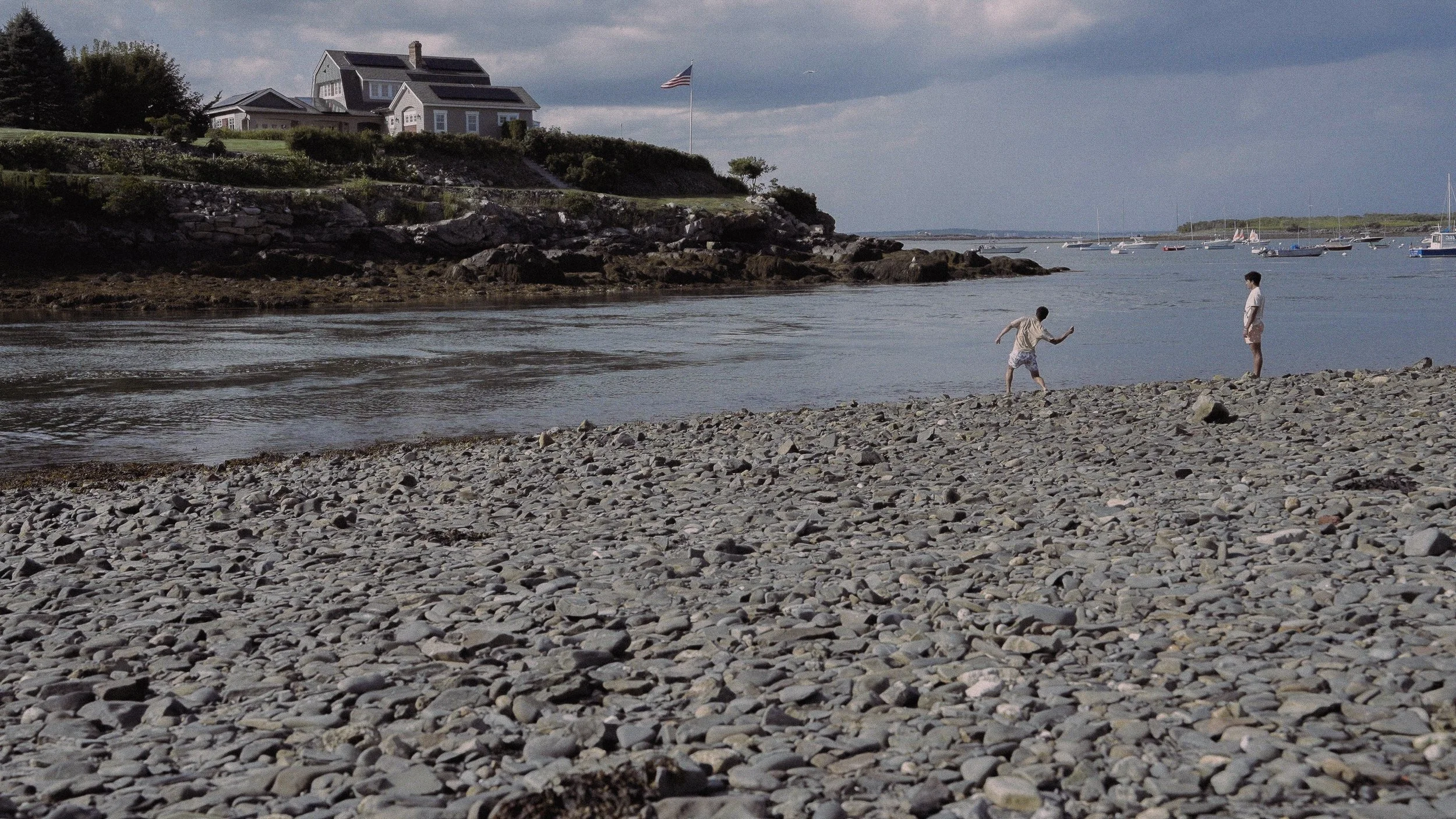 8.13.2026 Biddeford_6.7.1.jpg