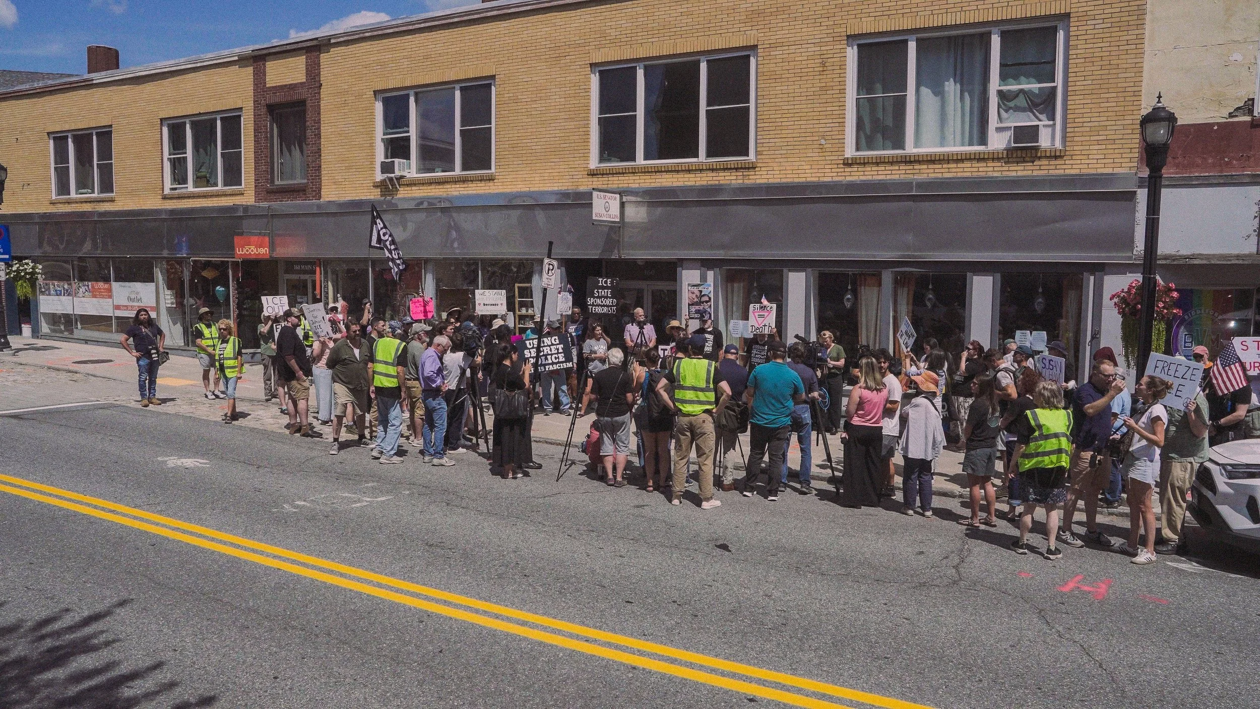 8.11.2026 Biddeford_1.12.19.jpg