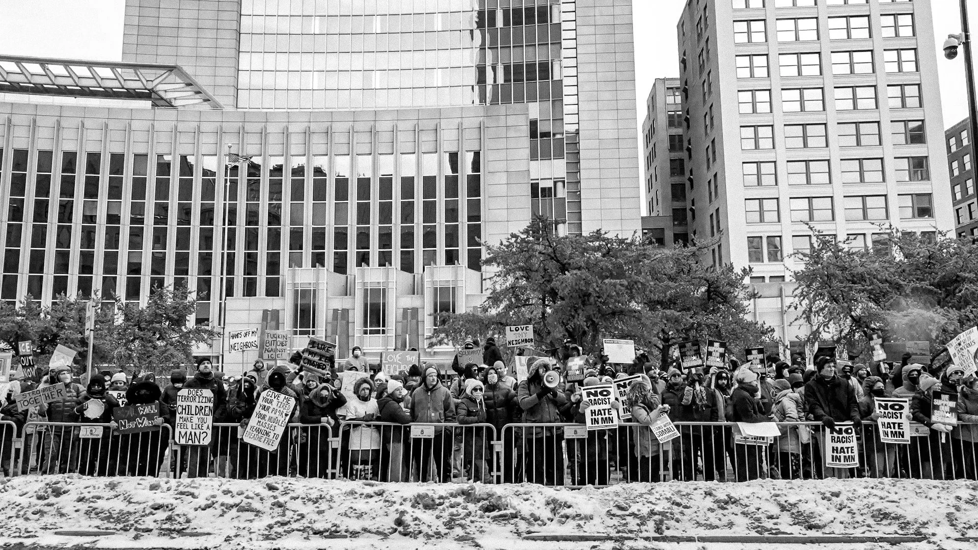 13.Our City_Minnesota_January_2026.jpg