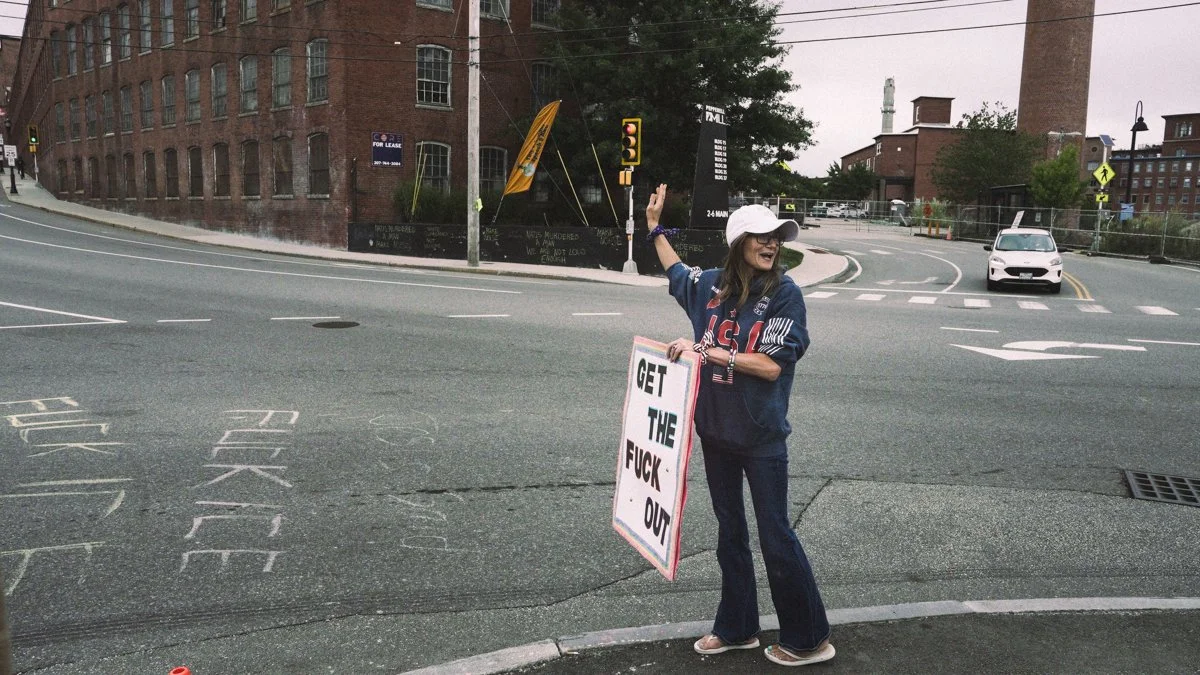 8.18.2026 Biddeford_1.4.1.jpg