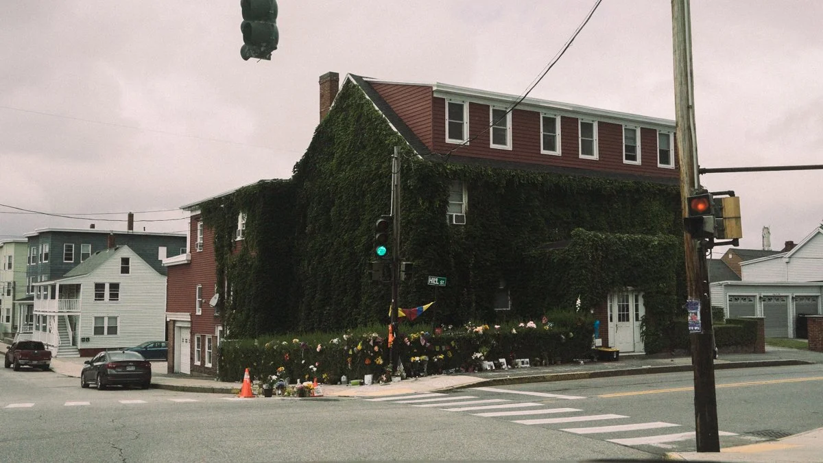 8.18.2026 Biddeford_1.20.1.jpg