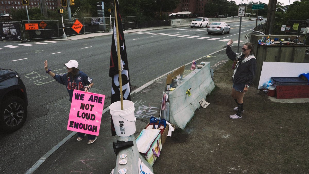 8.18.2026 Biddeford_1.4.2.jpg