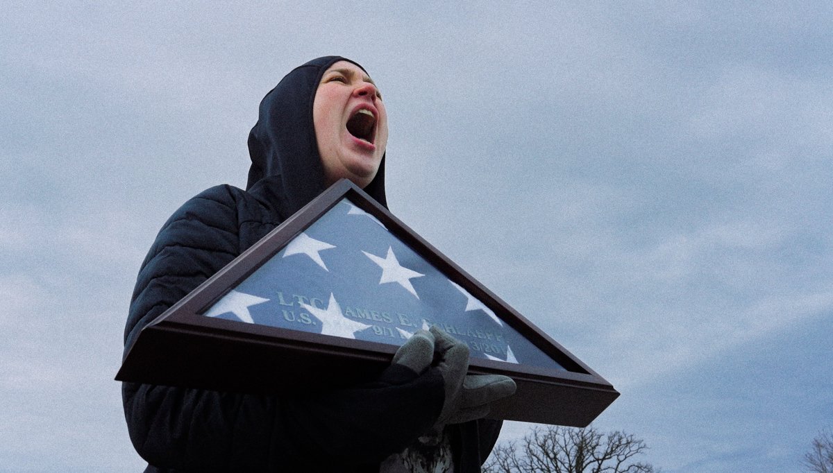25.Scream_Minnesota_January_2026.jpg