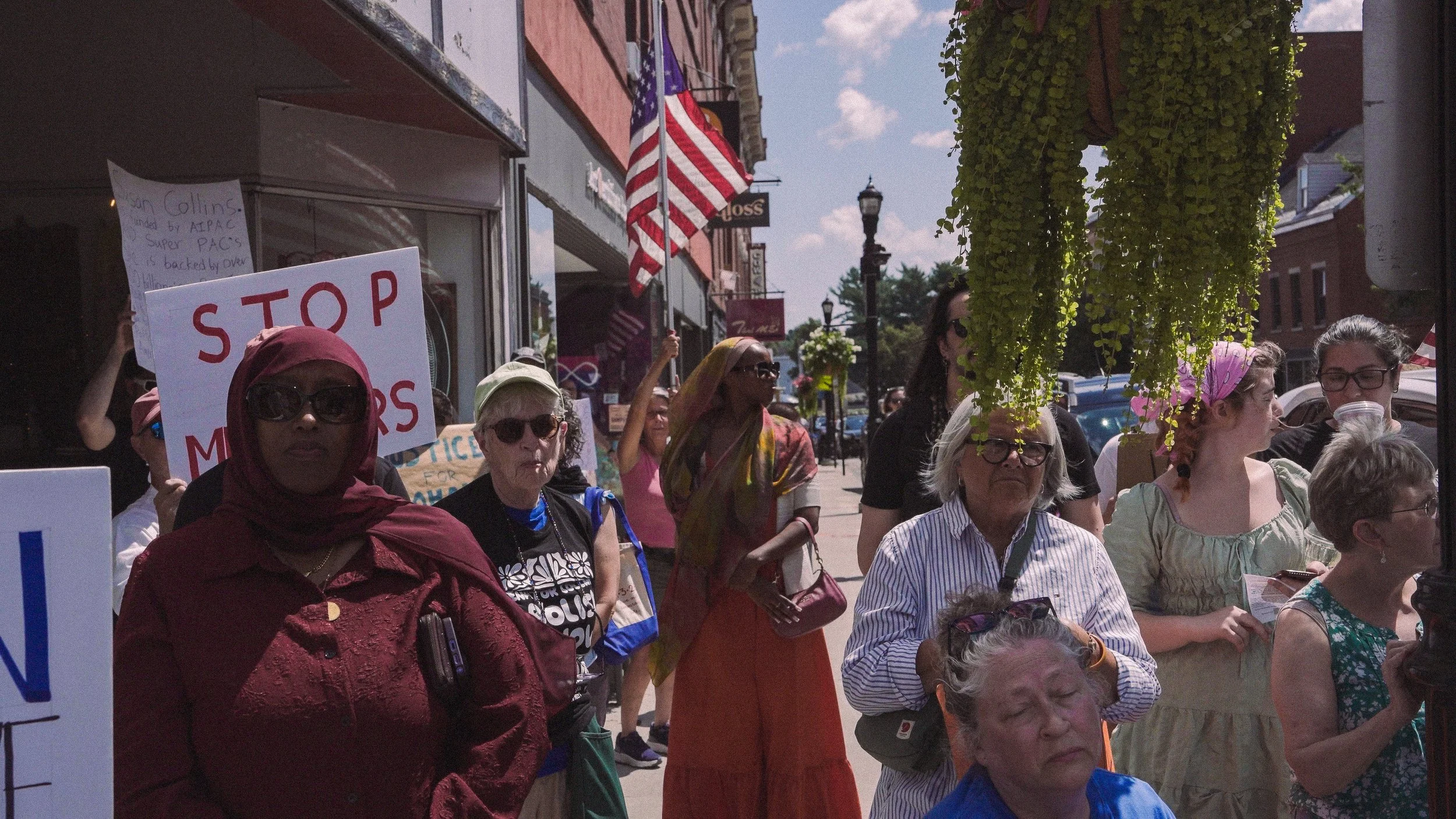 8.11.2026 Biddeford_1.12.17.jpg