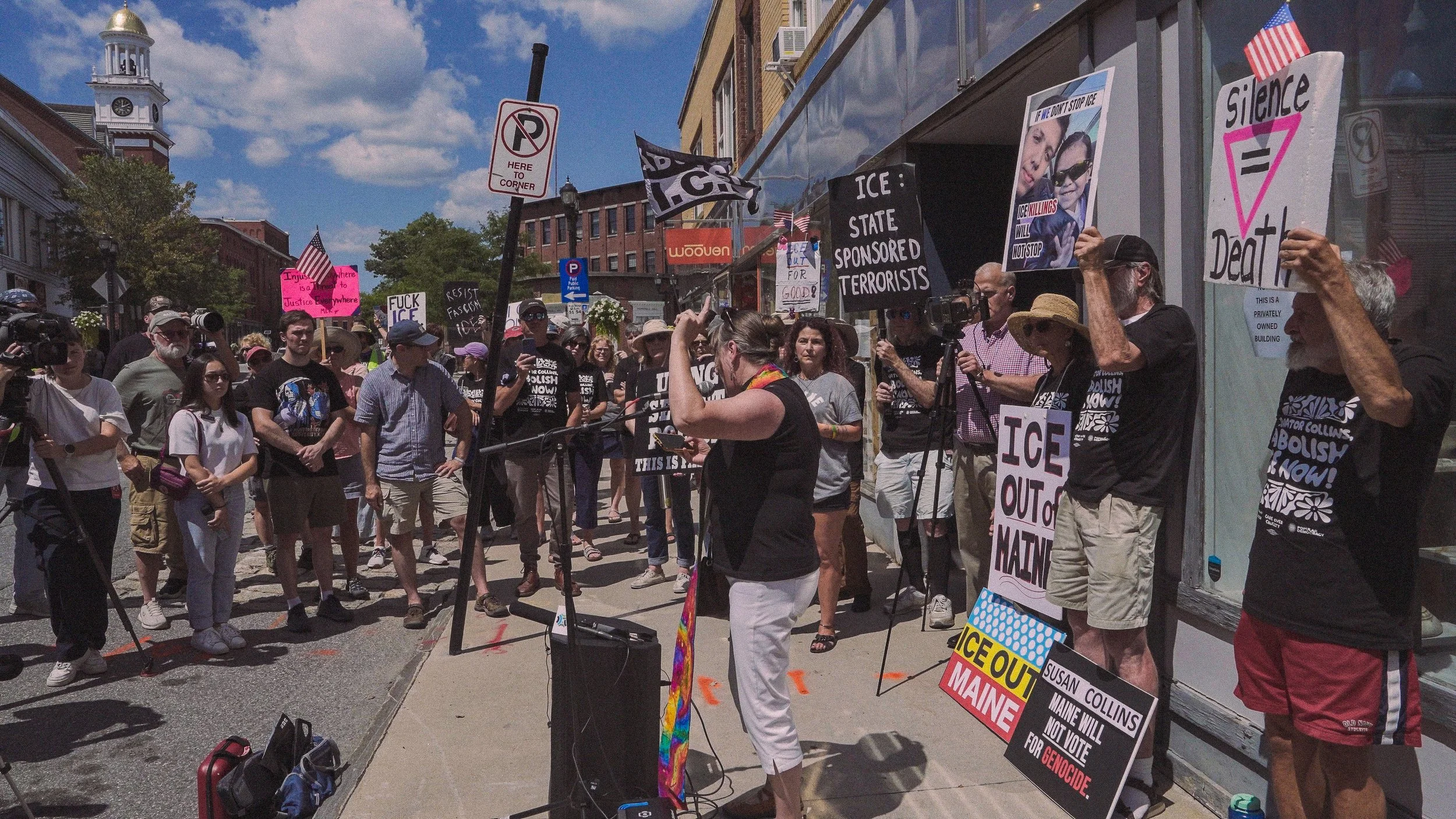 8.11.2026 Biddeford_1.12.16.jpg