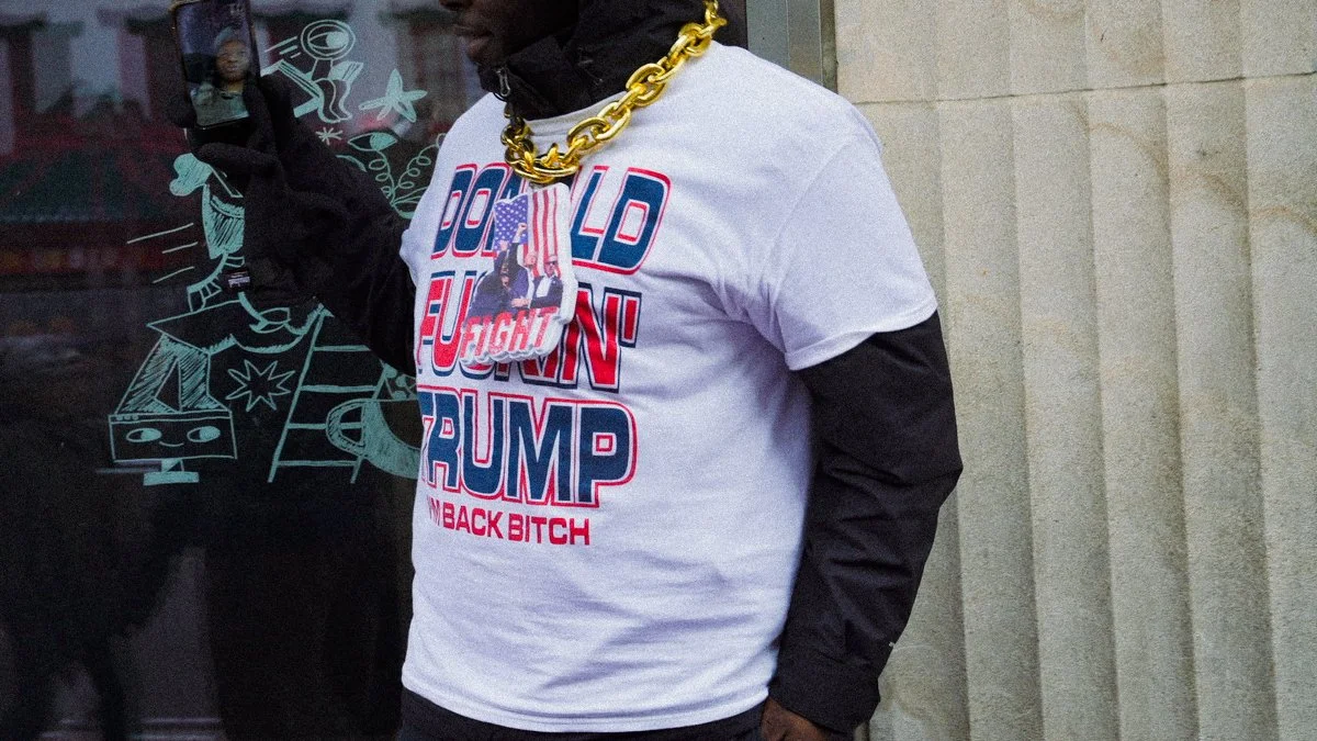 Fight Chain_DC_2025.jpg