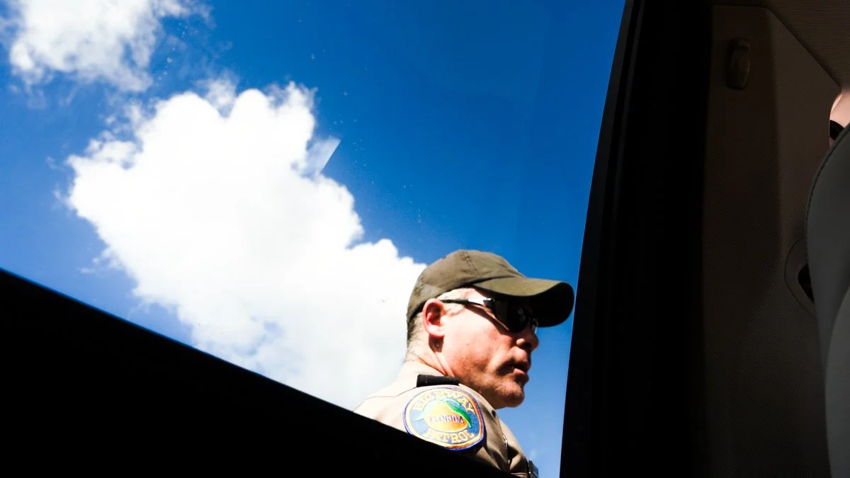 Alcatraz Trooper_1.37.1.jpg