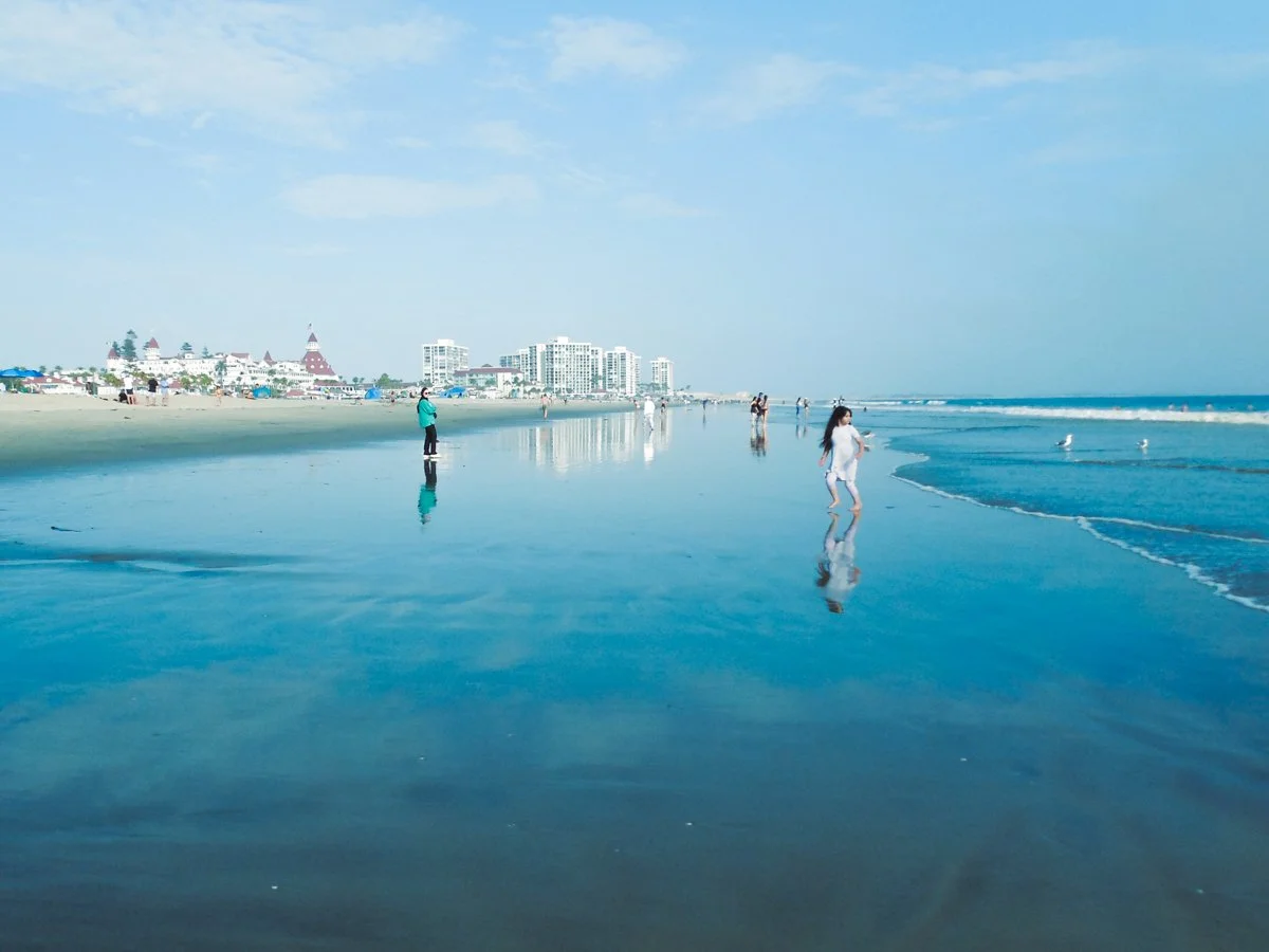 DSCN2057.jpg