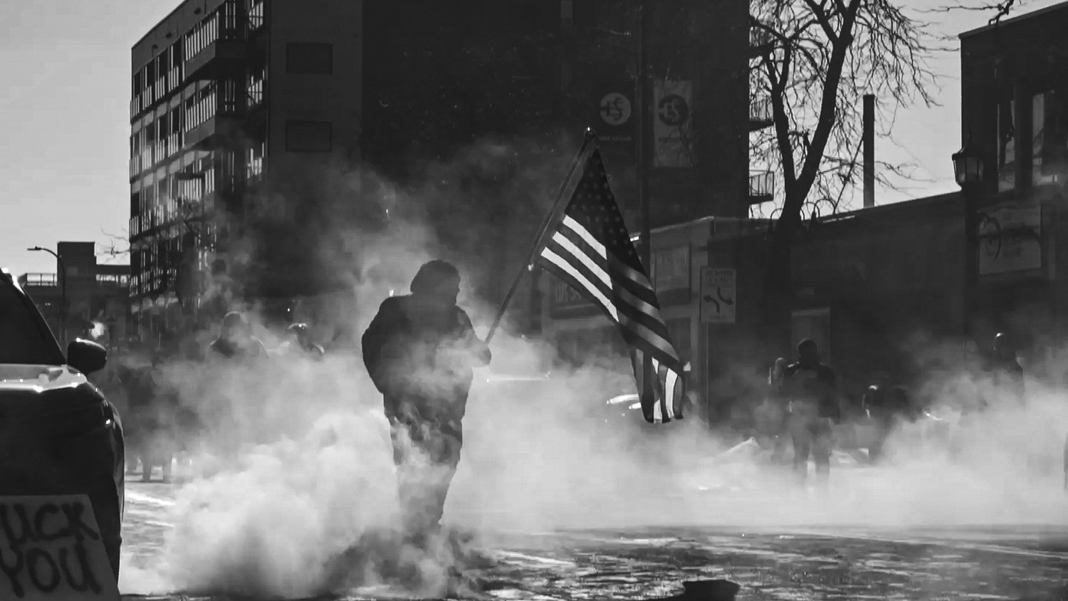 4.I Served_1.24.2026 Minnesota_January_2026.jpg