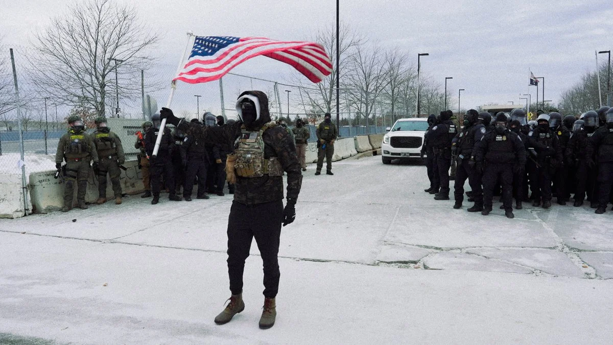 44.Masked_Minnesota_January_2026.jpg