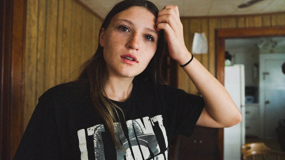 Chloe Biddeford_7.13.2026_1.24.1-2.jpg