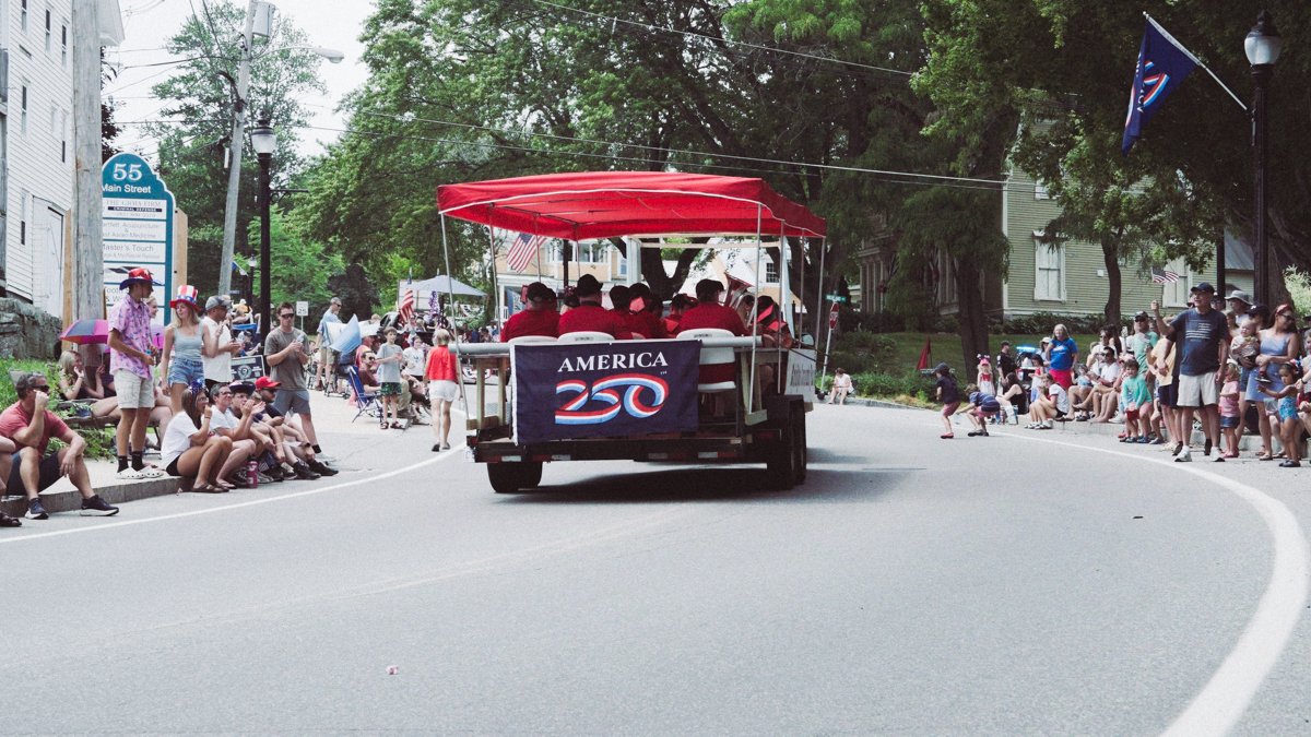 Still 2026-07-09 220614_1.39.32.jpg