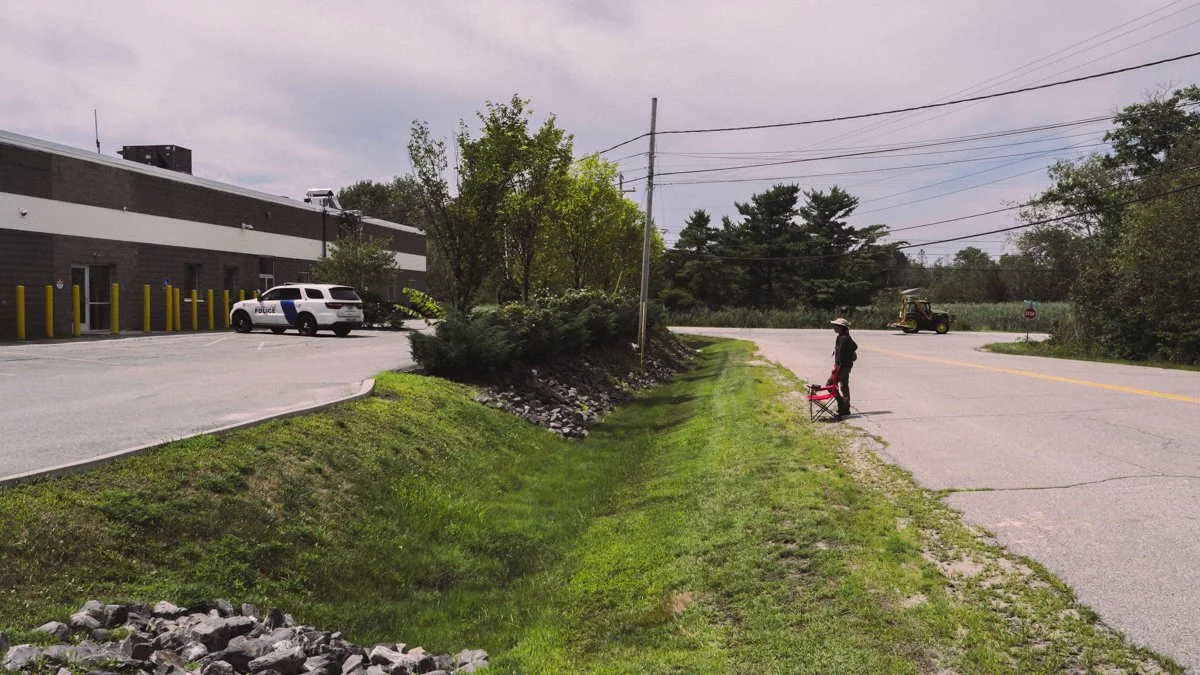 8.5.2026 Maine_1.52.2.jpg