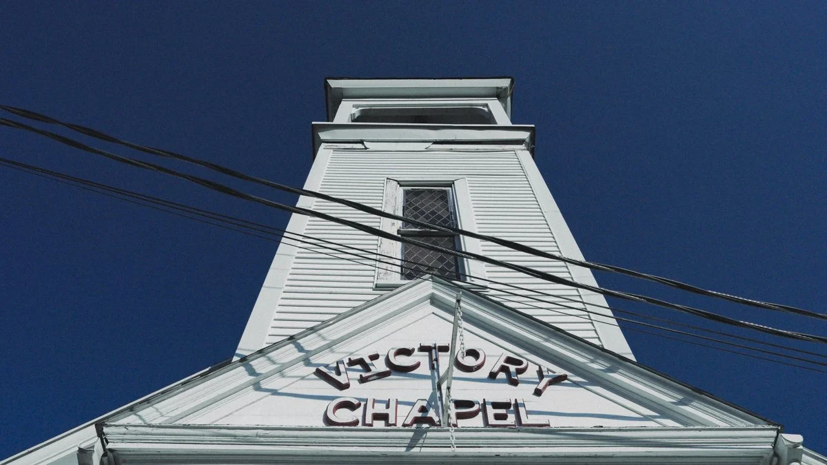 7.23.2026 Biddeford_July_2026_1.11.1.jpg