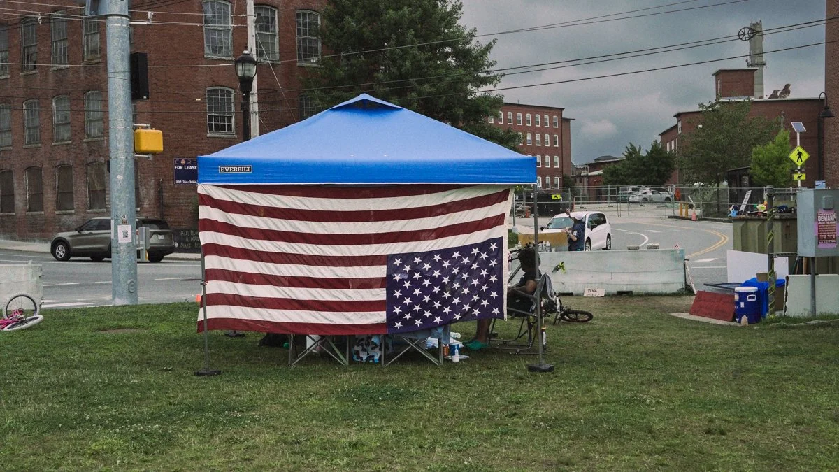 8.18.2026 Biddeford_1.12.1.jpg