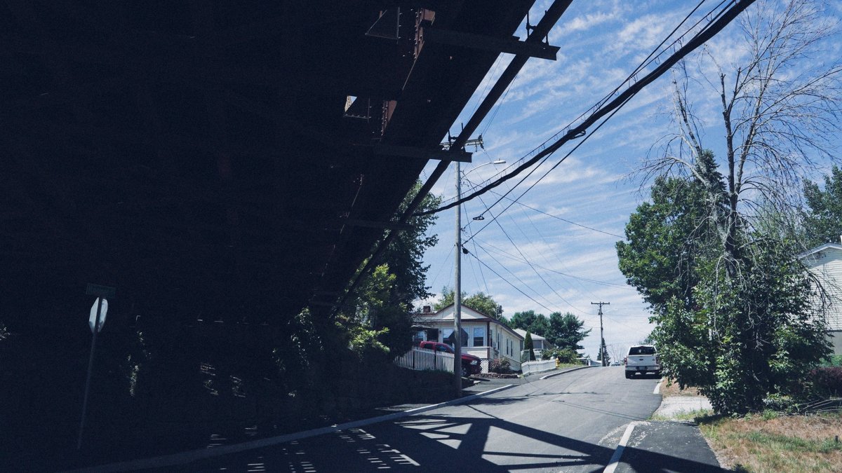 7.26.2026 Biddeford_July_2026_1.2.3-2.jpg